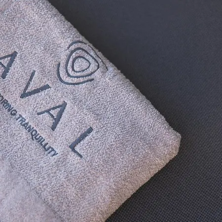 Aval Riviera