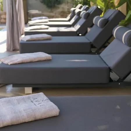 Apartment Aval Riviera